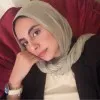 Merna Kenawy