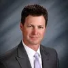 Jeff Wingfield