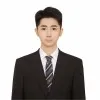 Kevin Liu