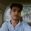 Shivam Dhanuwanshi