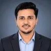 Pratik Kalasariya