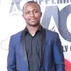 BENEDICT BAAKO