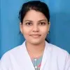 Rishmitha Yetti