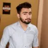 Vipin Kumar
