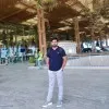 Dushyant Tyagi