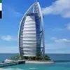 TOUR GUIDE DUBAI