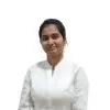 Singarapu Salomi