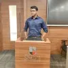 Aditya Tomar