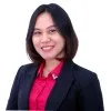 Kristina Meisella Ransun