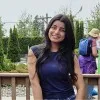 Mehakpreet Kaur