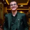 Assem ElQersh