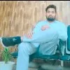 Ram Sundar