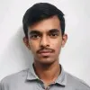 Aditya Kadam