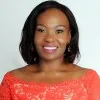 Thobeka Dlamini