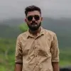 Gaurav Kanani