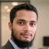 Mohammed Maaz