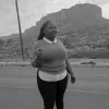 Nancy Molefe
