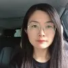 Ellen Yu