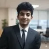 Sharad Menon