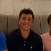 Will Griffin