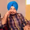 lakhwinderjeet singh