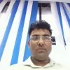 Sanjeev Chandani