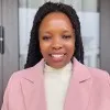 Nthabiseng Makhele