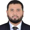Imran Ali Khan