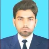 Muhammad Waseem