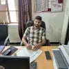 Anil Samariya