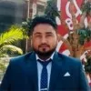Dhirendra Kumar