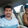 Mahamad Pathan