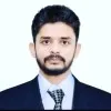 Gautam Pandey