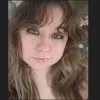 Mirna