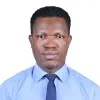Godfred Azu