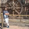 anmol dixit