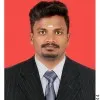 Karthik