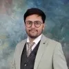 Bhagirath Bansal