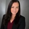 Cheri Keeler