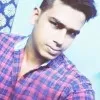 Kathik