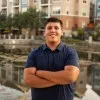 Luis Ordaz
