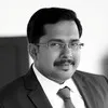Bins Mathew Kuriakose