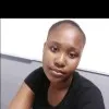 Ntsako Atalia