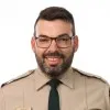 Jonathan Ranger