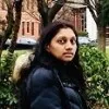 Anuradha Venkatesan
