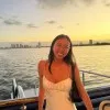 Kara Lai