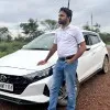 Shubham Verma