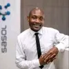 Thomas Edwin Ngwenya
