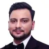 Ashutosh Joshi