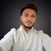Jeel Kukadiya
